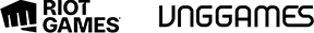 riot-vng-logo
