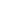 valorant-logo