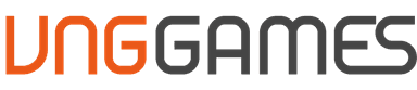 vingame logo